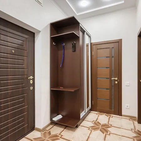 9 жемчужина с видом на море! Apartment